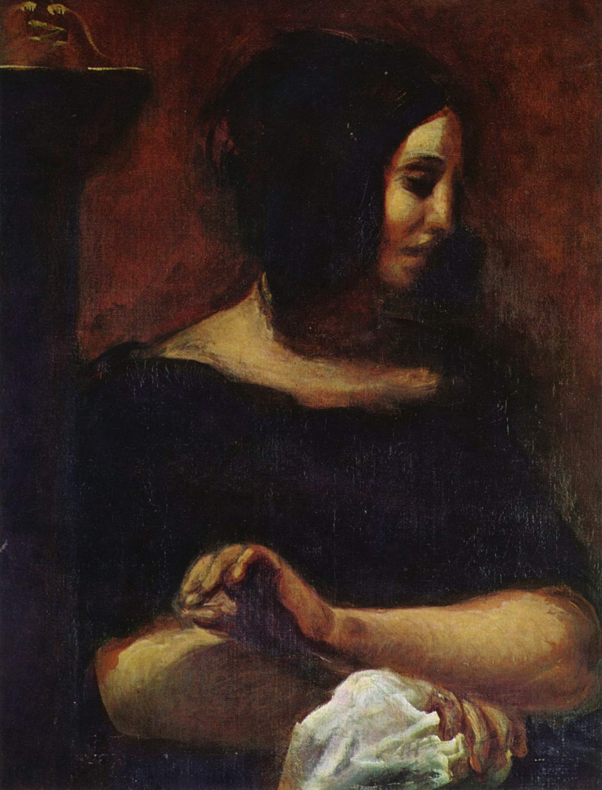Eugene+Delacroix-1798-1863 (191).jpg